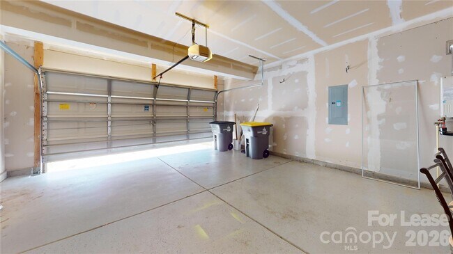 Building Photo - 10848 Tailwater St