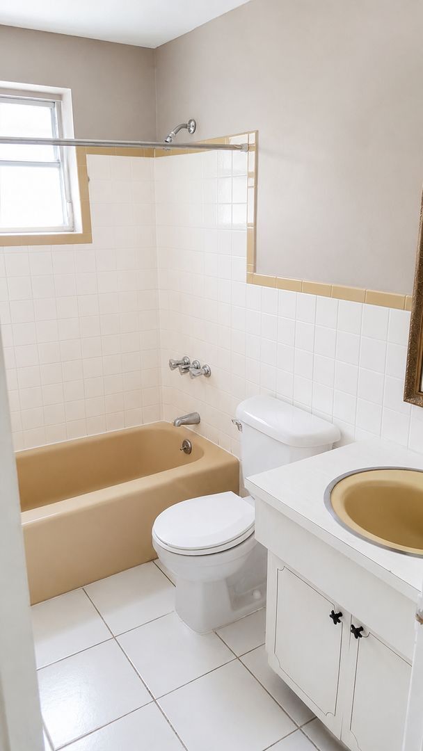 Building Photo - 4080 Redwing Dr