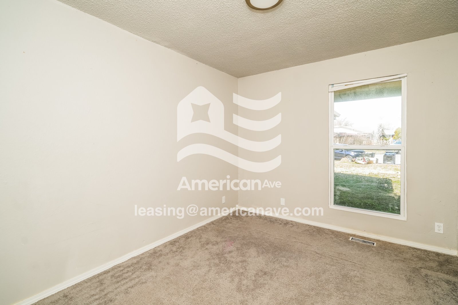 Building Photo - 2947 S 111th E Ave