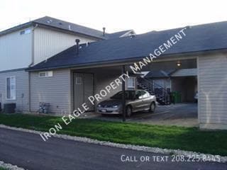 Building Photo - 2961 W Marbeth Ct