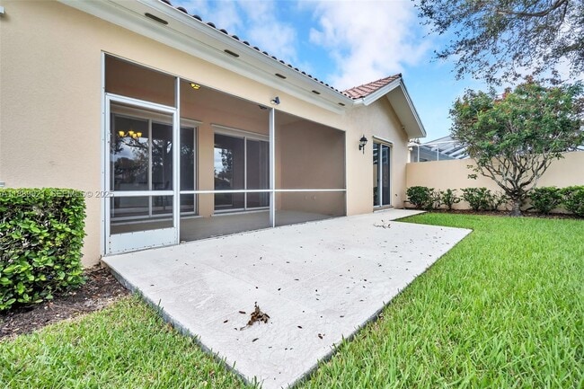 Building Photo - 8033 Kaliko Ln