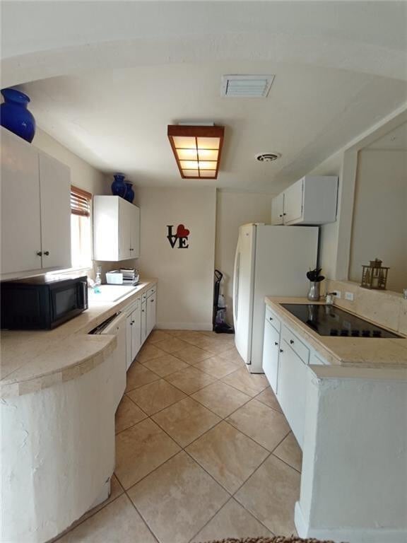 Building Photo - 510 S 29th Ct