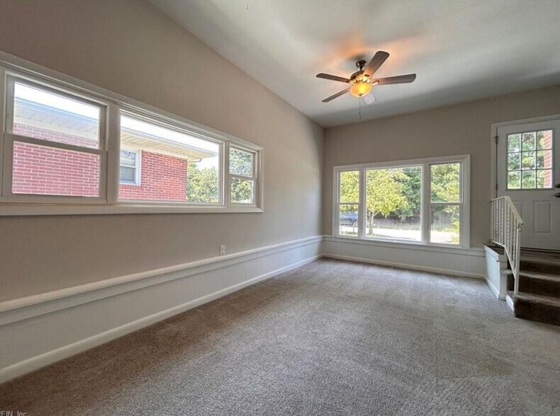 Building Photo - 4745 Whistler Ln