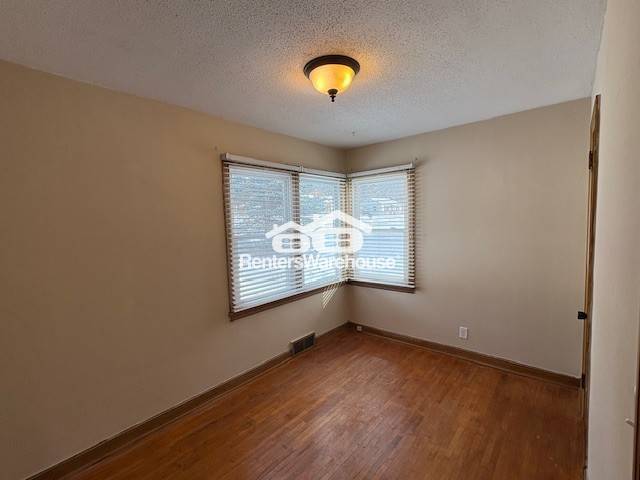 Building Photo - 16 West Rd