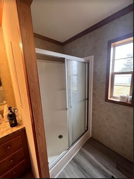 Building Photo - 200 N 28th St