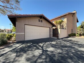 Building Photo - 4025 Delos Dr