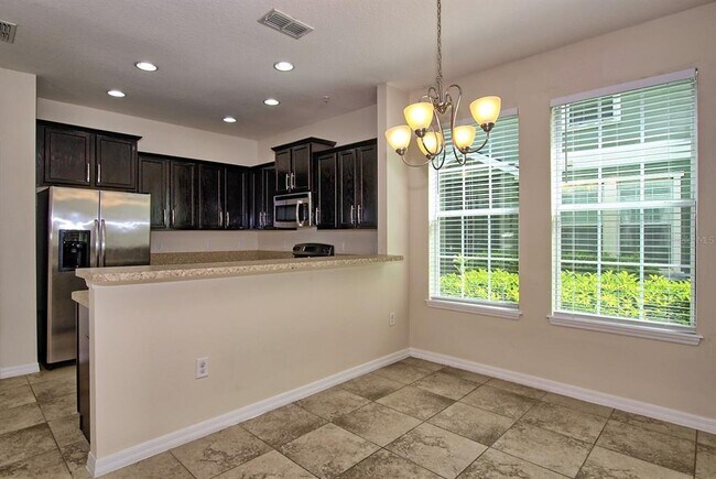 Building Photo - 10243 Lake District Ln