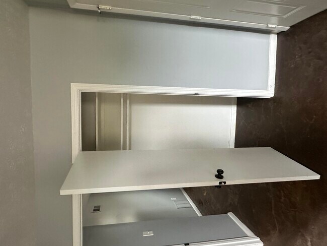 Building Photo - 705 Wilkinson Blvd