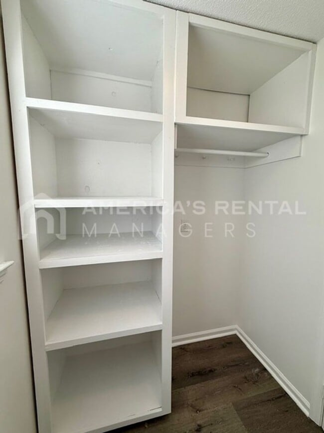 Building Photo - Easy Living in this Updated Pinson Home!!! COMING SOON!