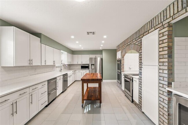 Building Photo - 4951 Courtland Loop