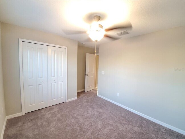 Building Photo - 10353 Scarlet Skimmer Dr