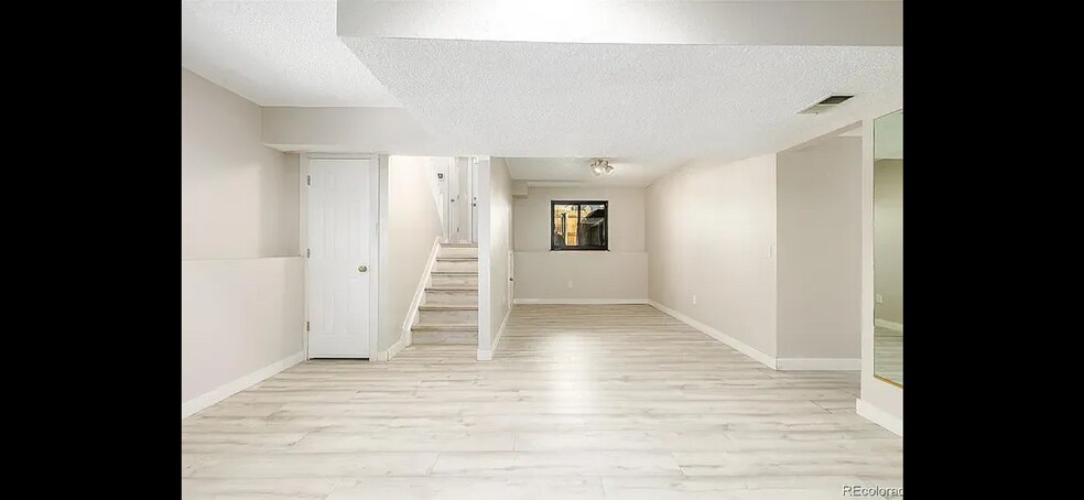 Building Photo - 18296 E Layton Pl