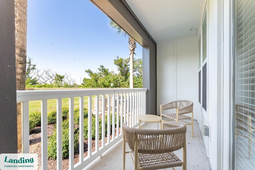 Building Photo - 655 W Marina Cove Dr