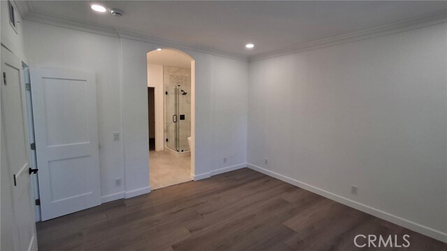 Building Photo - 34 Apple Valley