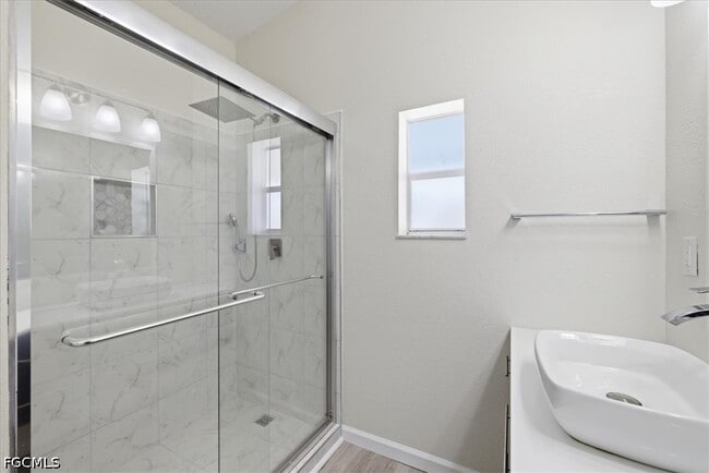 Building Photo - 730 Chippewa Trail