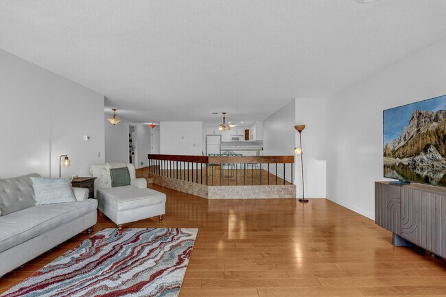 Building Photo - Luxury Condo for Rent – Franklin Place, Bangor