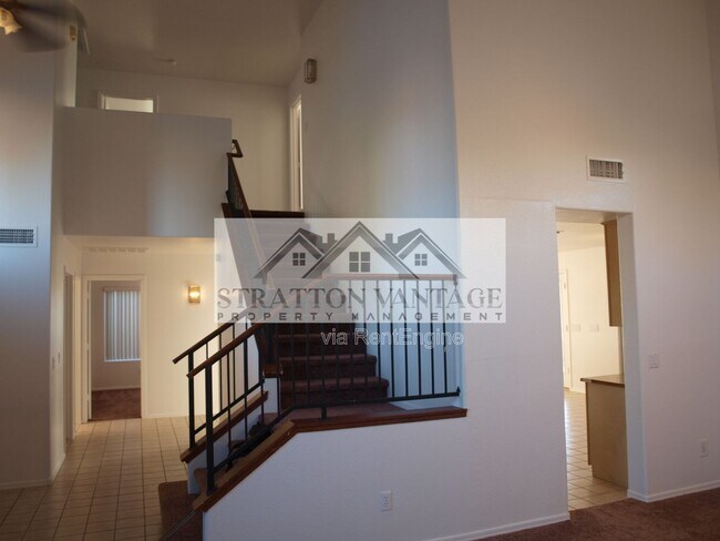 Building Photo - 15007 W Evening Star Trail