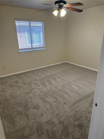 Building Photo - 4116 Majestic Ct