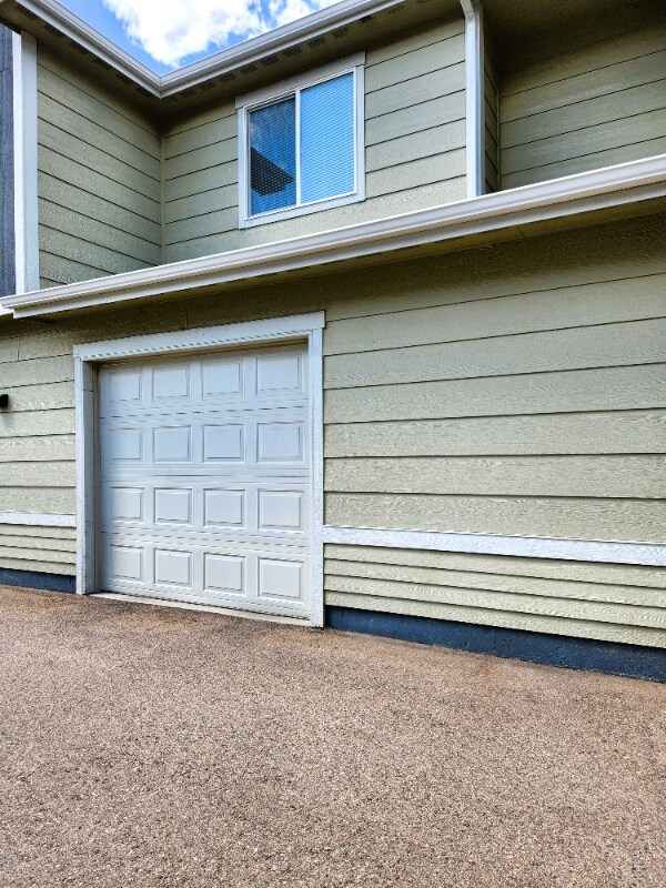 Building Photo - 3335 Apple Blossom Ln