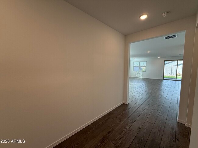 Building Photo - 4248 Brenley Dr