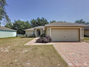 Building Photo - Charming 3-Bedroom Rental in Poinciana