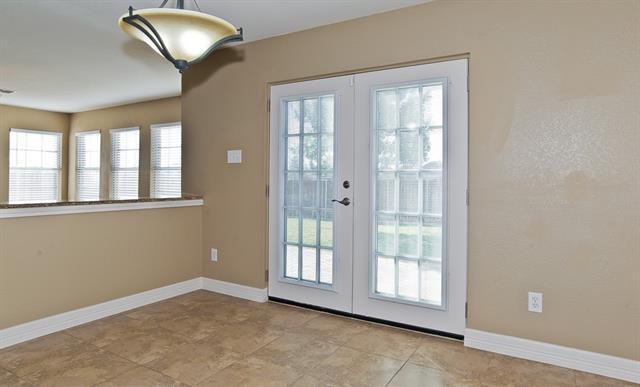 Building Photo - 318 Kissimmee Dr