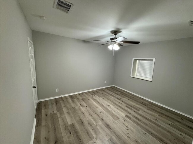 Building Photo - 4906 Caranchua Reef Dr