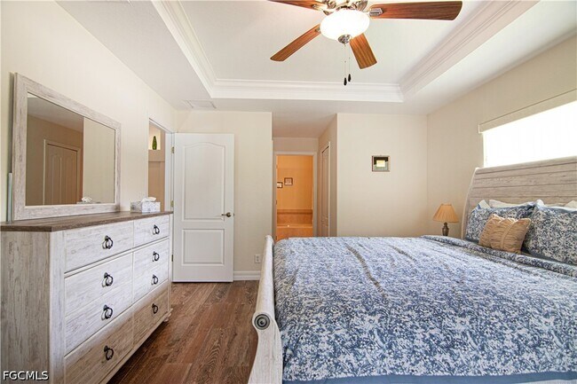 Building Photo - 5023 Agualinda Blvd