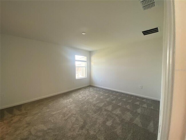 Building Photo - 2315 Burney Fls Ln