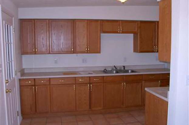 Building Photo - 2402 S Calle Yucatan