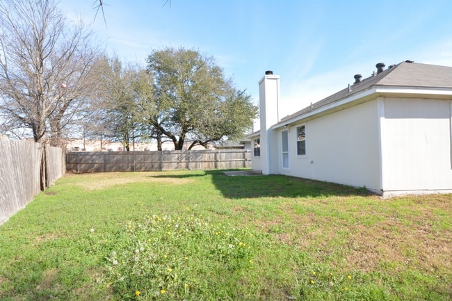 Building Photo - 2712 Greenbriar Ct