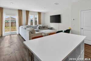 Building Photo - 14755 Maple Ter