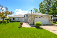 Building Photo - 7745 Woodstock Dr