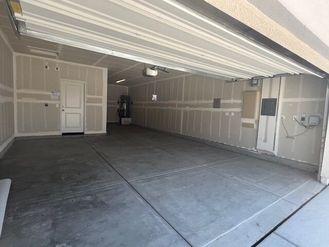 Building Photo - 7318 Chetco River St