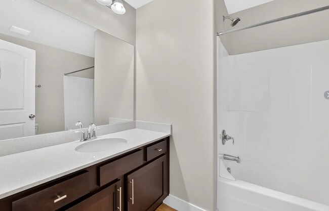 Building Photo - 2083 N 3930 W