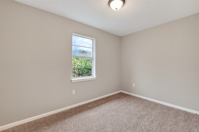 Building Photo - 7022 Goldspier St