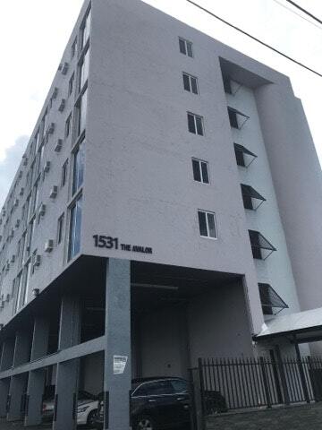 Primary Photo - 1531 Northwest 16th Avenue, Unit 204