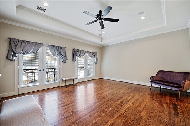 Building Photo - 4603 Inker St