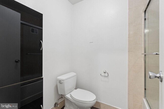 Building Photo - 11801 Rockville Pike