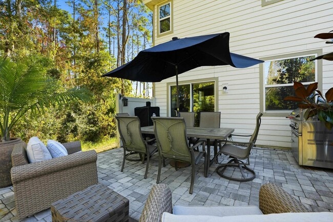 Building Photo - 124 Mustard Hl Ct