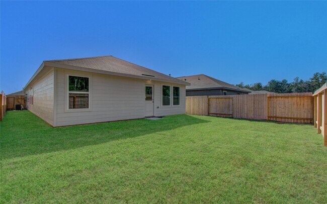 Building Photo - 14845 N Ascot Bnd Cir