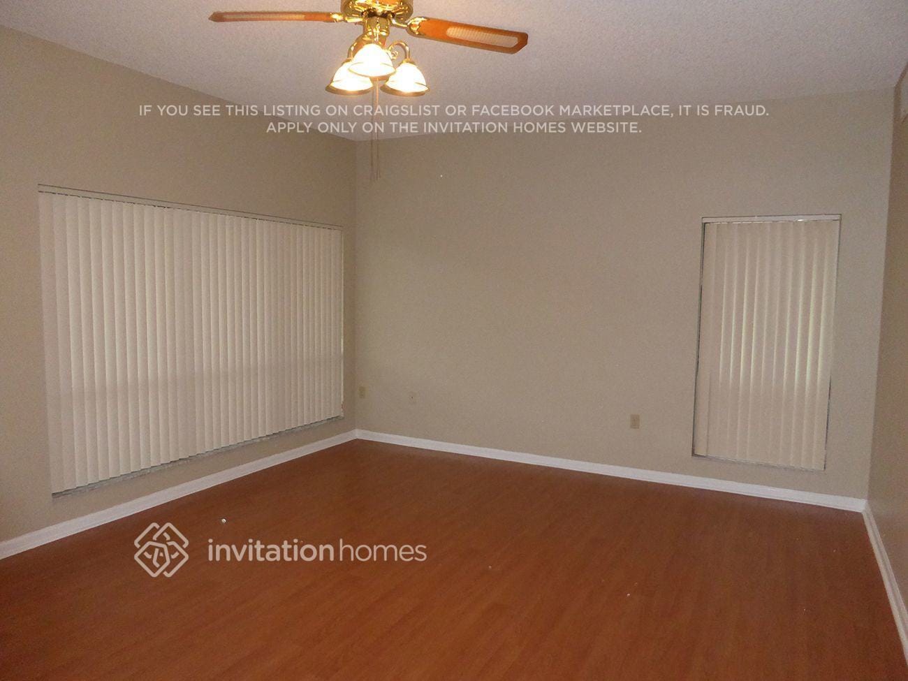 Building Photo - 9560 NW 18th Pl