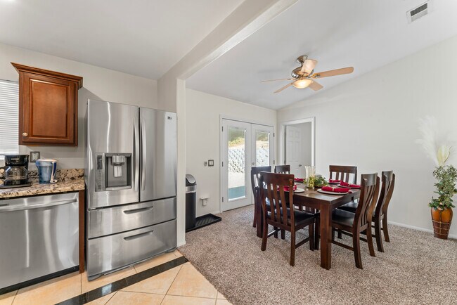 Building Photo - 27932 Calypso Ln