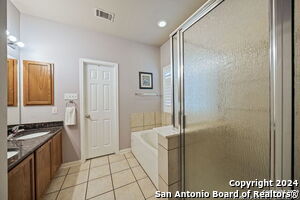 Building Photo - 35 Atwell Park