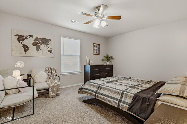 Building Photo - 14805 Ava Leigh