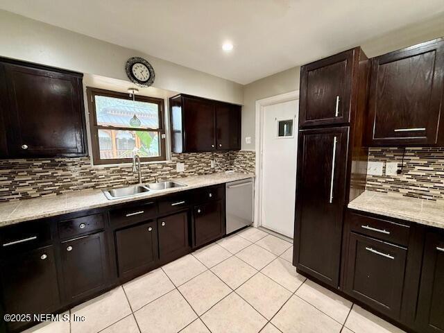 Building Photo - 4023 Grissom Dr