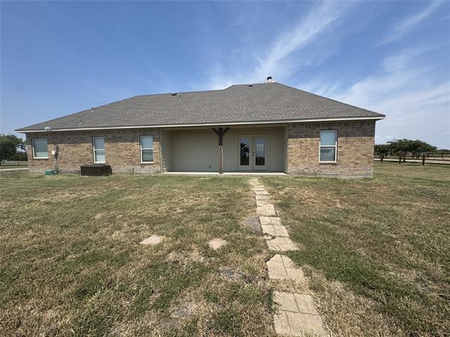 Building Photo - 4025 Fm 3211