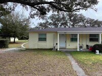 Building Photo - 104 Ellis Dr