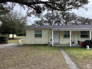 Building Photo - 104 Ellis Dr