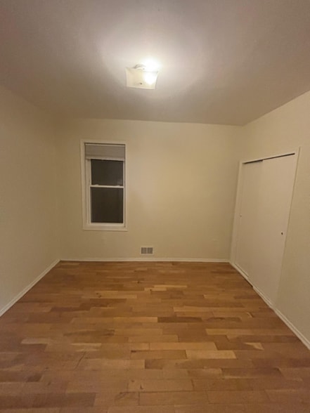 Building Photo - 1141 50th St